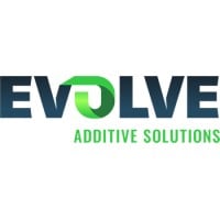 Evolve Additive Solutions